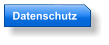 Datenschutz